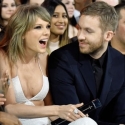 Taylor Swift & Calvin Harris, Segera Kumpul Kebo