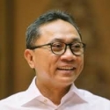 Ketum PAN: Sudah Terbentuk 3 Koalisi Parpol untuk 2019