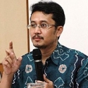 KPU: Kubu Ical Tetap Tak Bisa Ajukan Calon Sendirian
