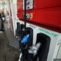 Pertamina Bangga Masyarakat Antusias Sambut Produk Baru Pertalite