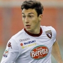 Darmian 