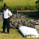 Puing Diduga Milik Malaysia Airlines MH370 Hampir Pasti adalah Boeing 777