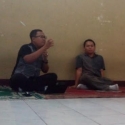 HMI Ciputat: Tak Ada Hal Baru dalam Islam Nusantara