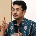Publik Diimbau Tidak Hanya Mencoblos Tapi Aktif Kawal Pilkada