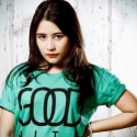 Prilly Latuconsina, Ledek Penyebar Foto Bugil