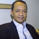 Bahlil Lahadalia: Ekonomi Lambat Akibat Nomenklatur dan Aturan yang Sulitkan Diri Sendiri