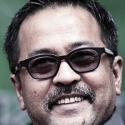 Sebentar Lagi Rano Karno Jadi Gubernur Definitif