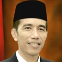 Bila Jeli, Jokowi Pasti Pilih Rizal Ramli