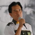 Yusril Ihza: Kesan Rakyat, Kalau Menterinya Goblok yang Ngangkat Lebih Goblok