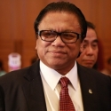 Pasar Bebas ASEAN Hanya Akan Dinikmati 20 Juta Penduduk Indonesia