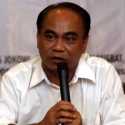 Projo Serukan Pendukungnya Sokong Calon Kepala Daerah yang Sukseskan Nawacita Jokowi