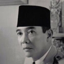 Berjuang Melawan De-Soekarnoisasi