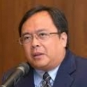 Inflasi Puasa Tahun Ini Terendah dalam 5 Tahun Terakhir