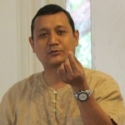 <i>Ayo Pak Presiden, Tunggu Apa Lagiâ€¦?</i>