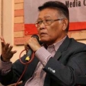 Prof. Romli: Berita Kompas Menyesatkan dan Membunuh Karakter Saya