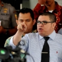 Razman Nasution:  Saya Bukan Laporkan Gubernur, tapi Mendampingi Pelapor