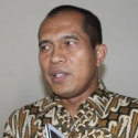 DPR PKS: Krisis Yunani Jadi Pelajaran Penting bagi Pemerintah Indonesia
