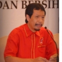 Pengamat Politik: Mestinya Gubernur Juga Harus Mundur Kalau Nyapres