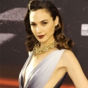 Dal Gadot, Kangen Paul Walker