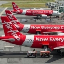 Awal 2016, AirAsia Kembali Buka Rute Penerbangan Jepang