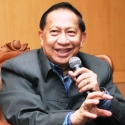 EE Mangindaan: Ada Tiga Ancaman Kebhinnekaan Indonesia