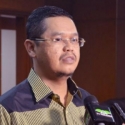 Slogan 140 Km/Jam di Tol Cipali Sangat Membahayakan
