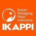 Pedagang Pasar: Kasatpol PP Sumedang Jangan Jadi Provokator<i>!</i>
