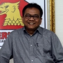 DPRD Berencana Bikin Pansus Soal WDP Ahok