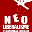 Kesimpulan Gerakan Mahasiswa: Indonesia Semakin Neolib<i>!</i>