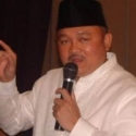 Inilah Pelaksana Tugas Bupati di Lima Kabupaten se-Sumsel