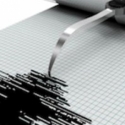 Ciamis Diguncang Gempa 5,7 SR