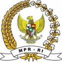 Lima Rekomendasi yang Dihasilkan dalam FGD MPR di Ambon