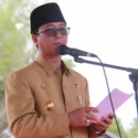 Gubernur Bengkulu Belum Terima Surat Penetapan Tersangka