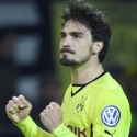 Bersama Tuchel, Hummels Yakin BvB Bisa Tumbangkan Munchen
