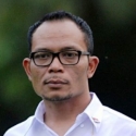 Aspek Indonesia: Menteri Hanif Dhakiri Menyesatkan