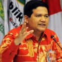 Ketua KPU Pastikan Penyelenggara Pilkada Tak Akan Jadi Sumber Masalah