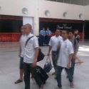 KKP Berhasil Pulangkan Empat Nelayan asal Sumut dari Malaysia