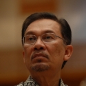 Anwar Ibrahim: Bukan Hanya PM Baru, Malaysia Juga Butuh Perubahan Komprehensif