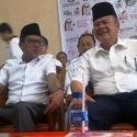 PKS dan Gerindra Resmi Berkoalisi di Sumbar