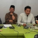 Forum Aktivis Lintas Generasi Beri Waktu Jokowi-JK Luruskan Kiblat Bangsa