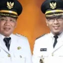 Demokrat Resmi Usung Idaham-Timbas di Binjai