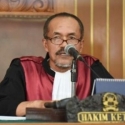 Kritik KY untuk Hakim Sarpin Sudah Sesuai Kewenangan