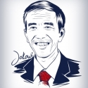 Jokowi Berkapitulasi Kepada Neoliberalisme?