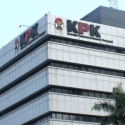 Lolos Tahap II, Capim KPK Wajib Teken Penelurusan Rekam Jejak