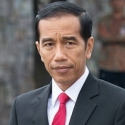 Terbukti, Jokowi Tak Bisa Memimpin dengan Baik