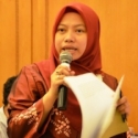 Titi Anggraini: Husni Kamil Manik Cs Unik<i>!</i>