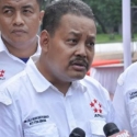 Ali Mahsun: Di Negara Maju PKL Ditata dan Diberdayakan, Kenapa di Indonesia Tidak?