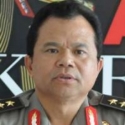 Terpilih Jadi Dirjen Imigrasi, Ronny F Sompie Tidak Pensiun Dini