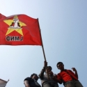 LMND dengan Tegas Tolak Dana Aspirasi DPR