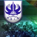 PSIS Memilih Ikut Piala Kemerdekaan